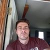 james_henning